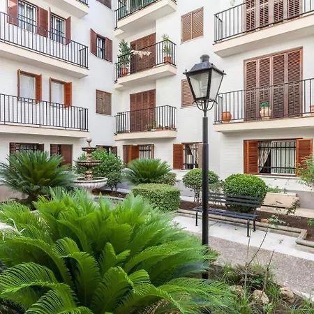 Inmogestion Integral Paraiso 4