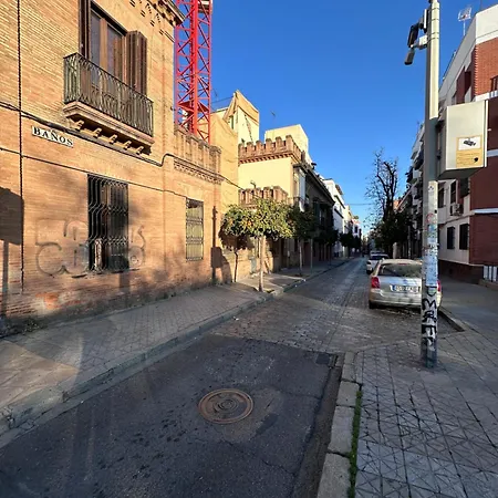 Lofts Escala Appartamento *