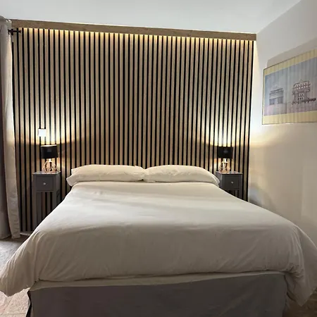 Estudios Placentines Seville