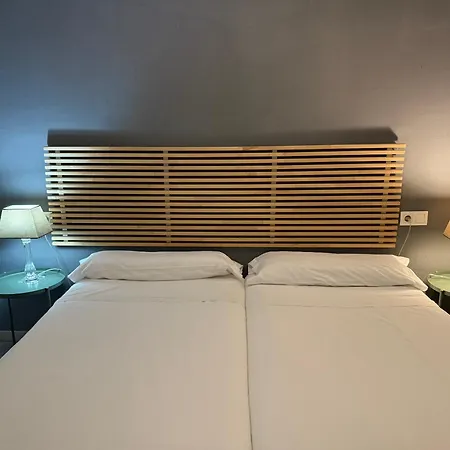 Estudios Placentines Seville