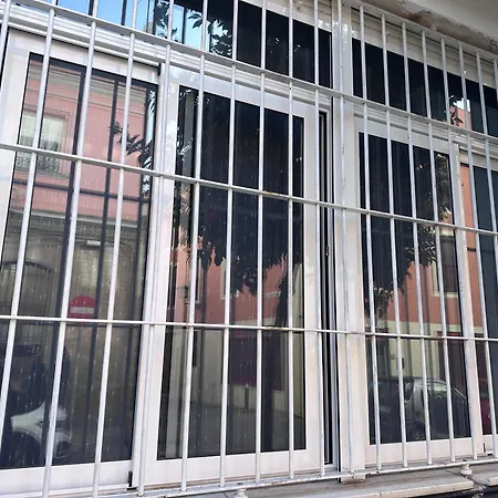 Lofts Escala * Siviglia
