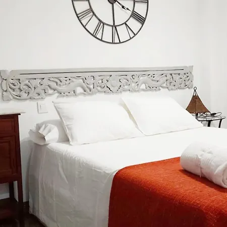 Faroles. Lovely And Peaceful Flat Centre Apartment *