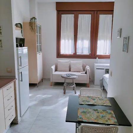 De Lux Seville