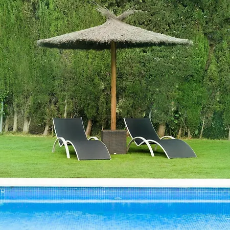 Ac Fórum By Marriott Hotel 4*