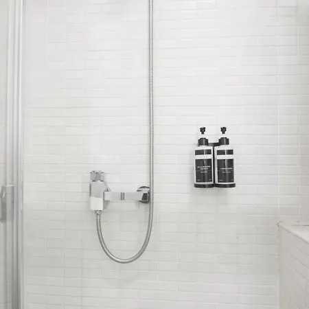 Appartement Rentalsevilla Molviedro Sevilla