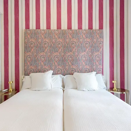Apartmán O&l Dedios 26 Sevilla