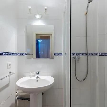 Estudio Ideal Parejas En Triana! Seville