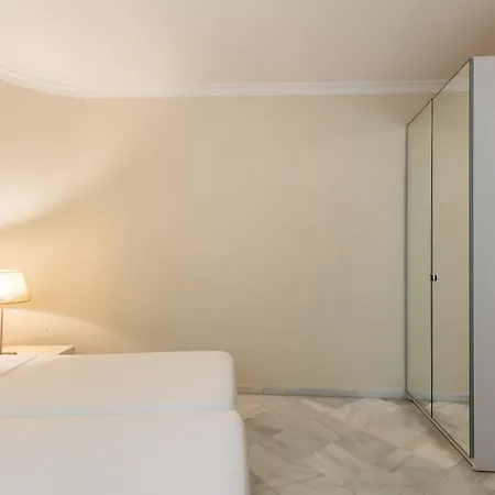 Apartment Veoapartment Rioja 2a