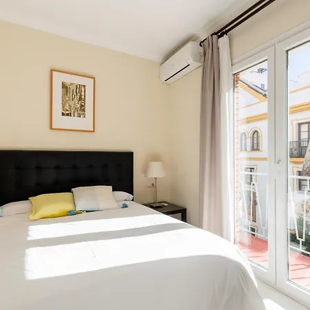 Veoapartment Rioja 2a