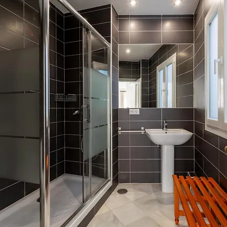 Veoapartment Rioja 2a