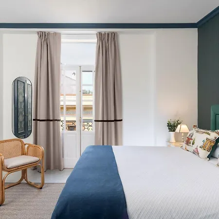Odonnell Deluxe Private House By Valcambre Holiday home *