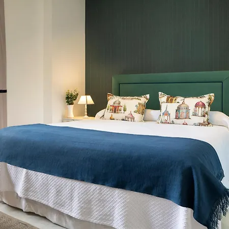 Odonnell Deluxe Private House By Valcambre Holiday home *