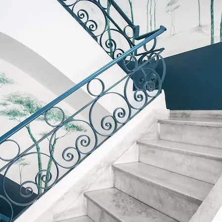Holiday home Odonnell Deluxe Private House By Valcambre *