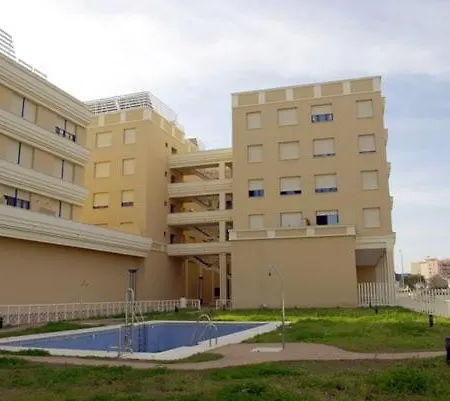 De Lux Seville