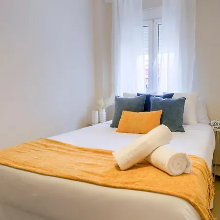 Appartement Exclusive - Prime Location