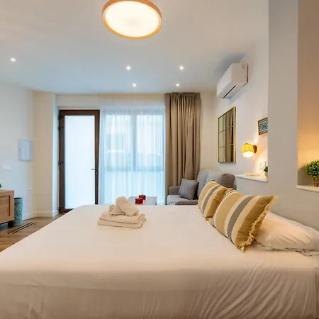 Estudio Levies 1 Bis By Thegoodtourist *