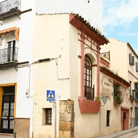 Apartamento Alohamundi Santa Clara