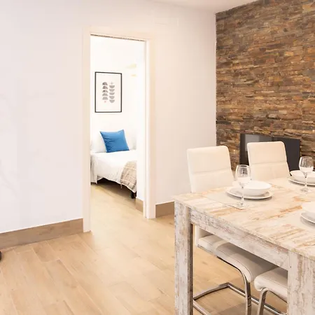 Alohamundi Santa Clara Apartamento