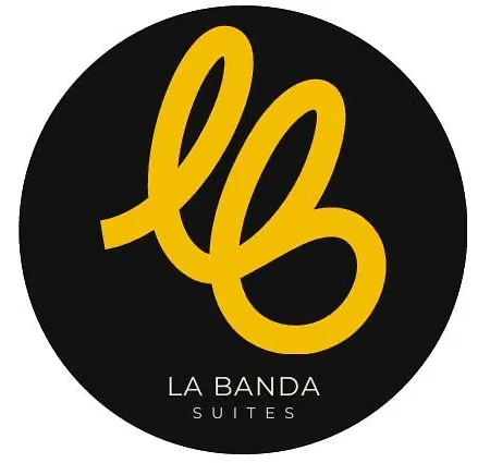 La Banda 2*