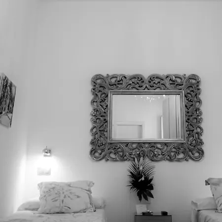 Palacio Alcázar 4* Sevilha