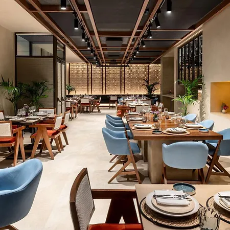 Radisson Collection Hotel, Magdalena Plaza Hotel Sevilla