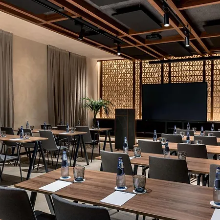 Radisson Collection Hotel, Magdalena Plaza Sevilla