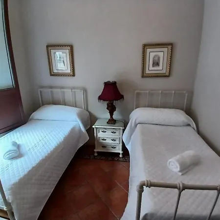 Budget And Lovely Macarena B Siviglia