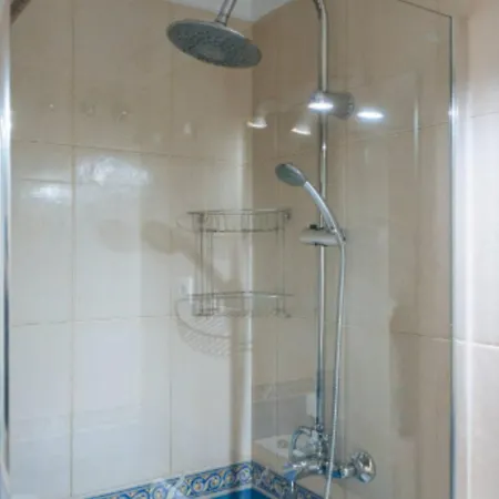 Pilsev Modern & Central, Perfect For Your *