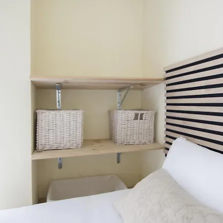 Rentalsevilla Acogedor Rodeado De Palacios Apartamento *