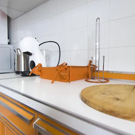 Rentalsevilla Acogedor Rodeado De Palacios Sevilla