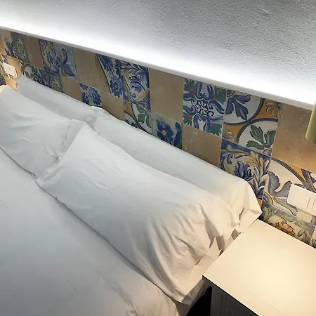 La Alcazaba De Triana Holiday home