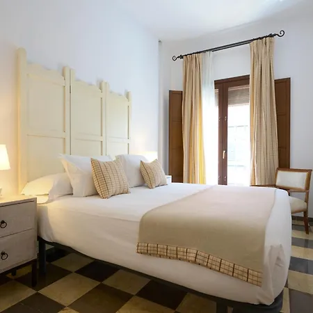 Holiday home San Bernardo