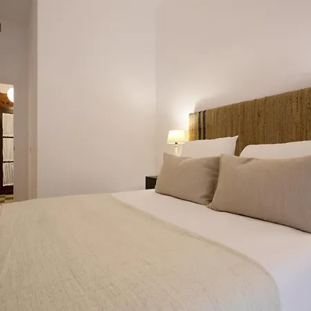 San Bernardo Holiday home *