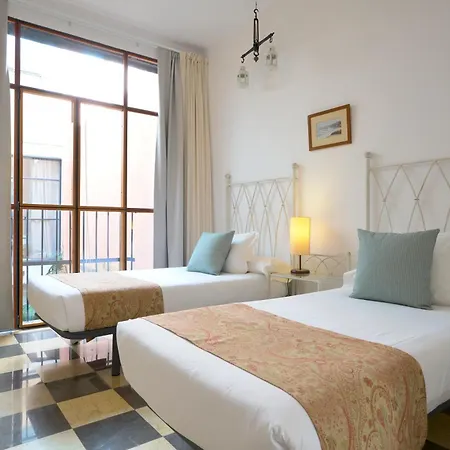 Holiday home San Bernardo *