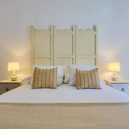 San Bernardo Holiday home