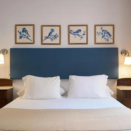San Bernardo Holiday home
