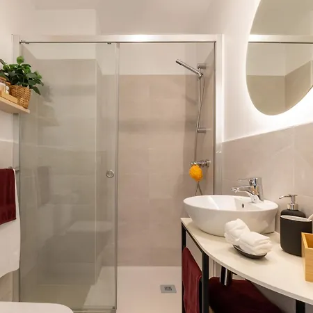 Vibe La Cartuja Aparthotel Seville