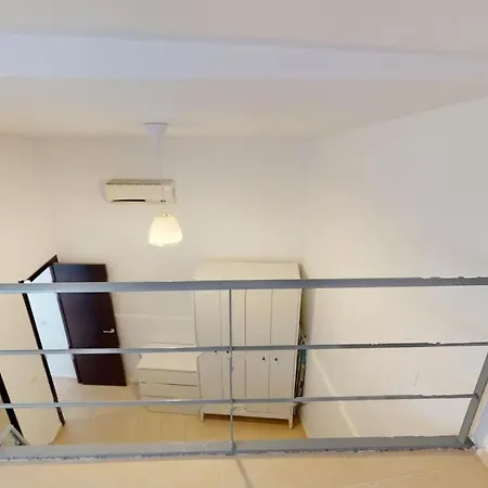 Centro - Casa Del Duque Apartmán Sevilla
