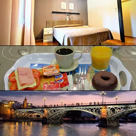 Jentoft Hostel *