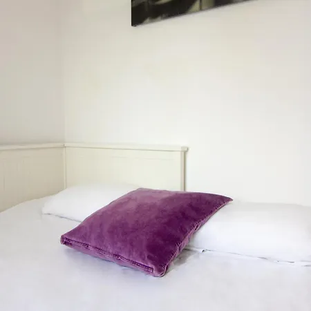Rentalsevilla Lopez De Gomara Ii Seville