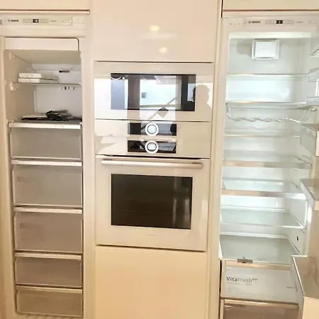 Дом отдыха Unifamiliar Deluxe Fibes