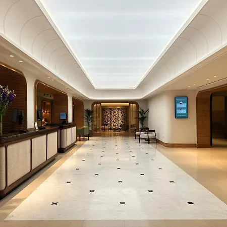Hotel Becquer