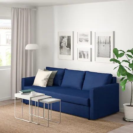 Apartamento Unika Homes Nervion & Terrace *