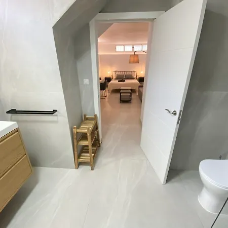 Villa With Private Swimming Pool In