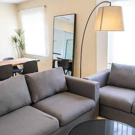 With Private Swimming Pool In