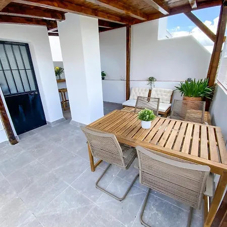 With Private Swimming Pool In Villa