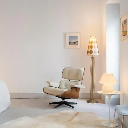 ホテル Boutique Casa Del Limonero 2*