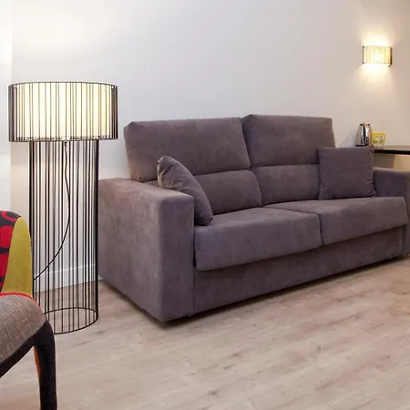 Hotel Vertice