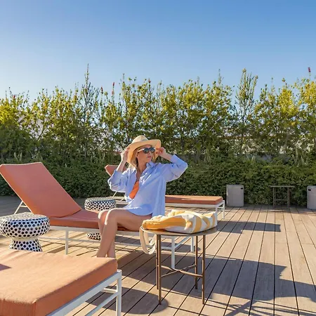 Ibis Styles Santa Justa Hotel Séville