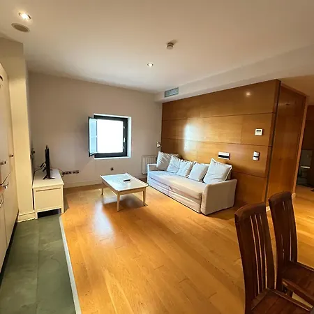 아파트 La Maestranza Charming One Or Two Bedrooms By Ocityzen 세비야